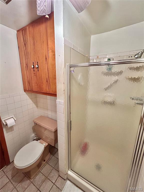 13 Graham Road Steelville, MO 65565 - Photo 37 of 66 Gallery Image 37