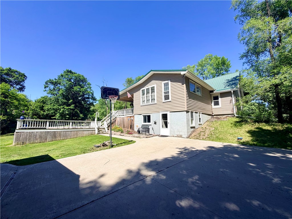 37 Stringham Road Gillett, PA 16925 - Photo 4 of 42
