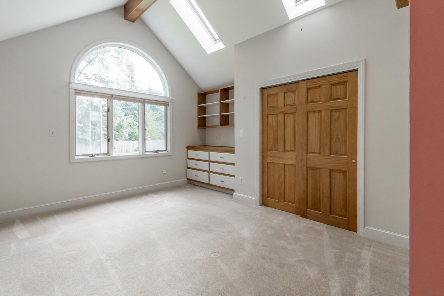 22 Hillcrest Drive Cumberland Center, ME 04021 - Photo 2 of 54 20190724rf-72039