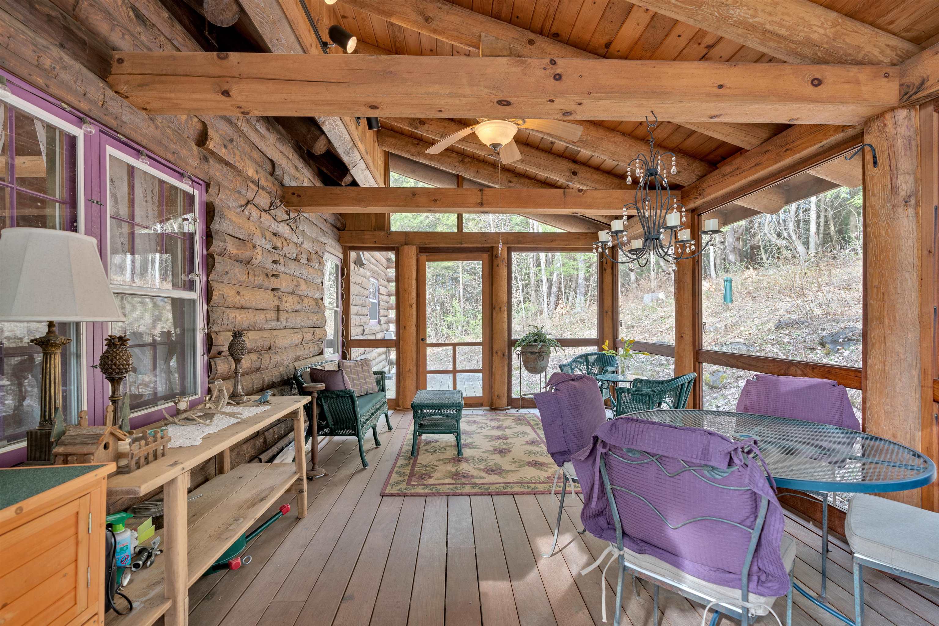 211 Wood Road Hartford, VT 05059 - Photo 39 of 56