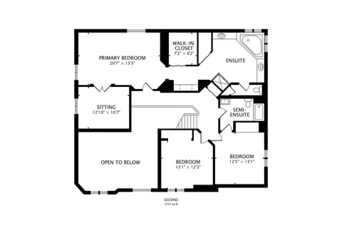 $435,000 | 1669 Montclair Drive, Elgin, IL 60123