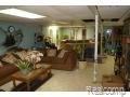 3635 Thomas Road Oxford, MI 48371 - Photo 13 of 13 Finished Basement and Hot Tub.jp