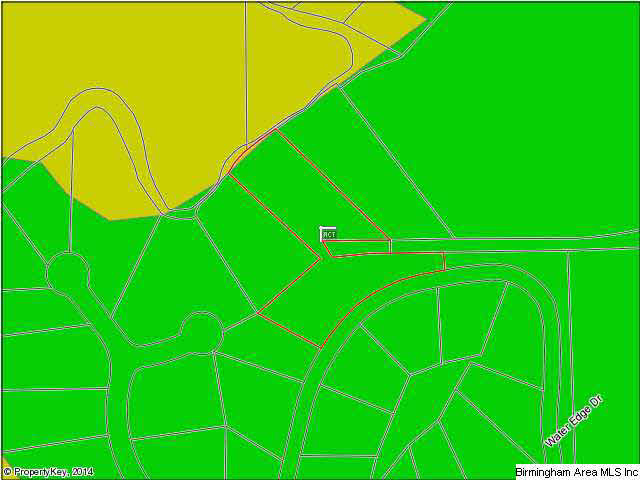 26 Waters Edge Cove, Unit 13 Alpine, AL 35014 - Photo 4 of 4 Gallery Image 4