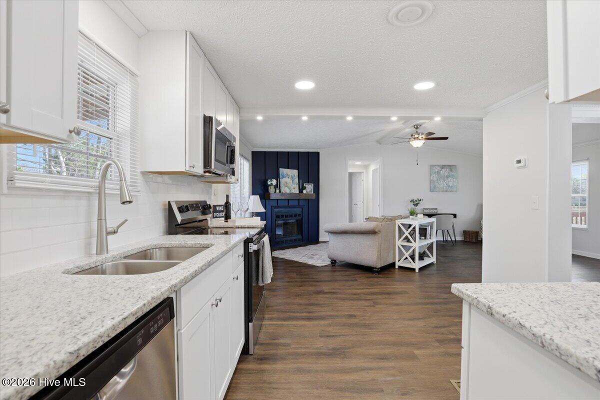 2339 Grover Hardee Road Winterville, NC 28590 - Photo 20 of 30 22-2339 Grover Hardee Rd-22