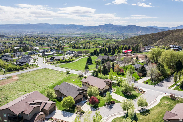 494 North Olympic Way, Unit 24 Midway, UT 84049 - Photo 50 of 52