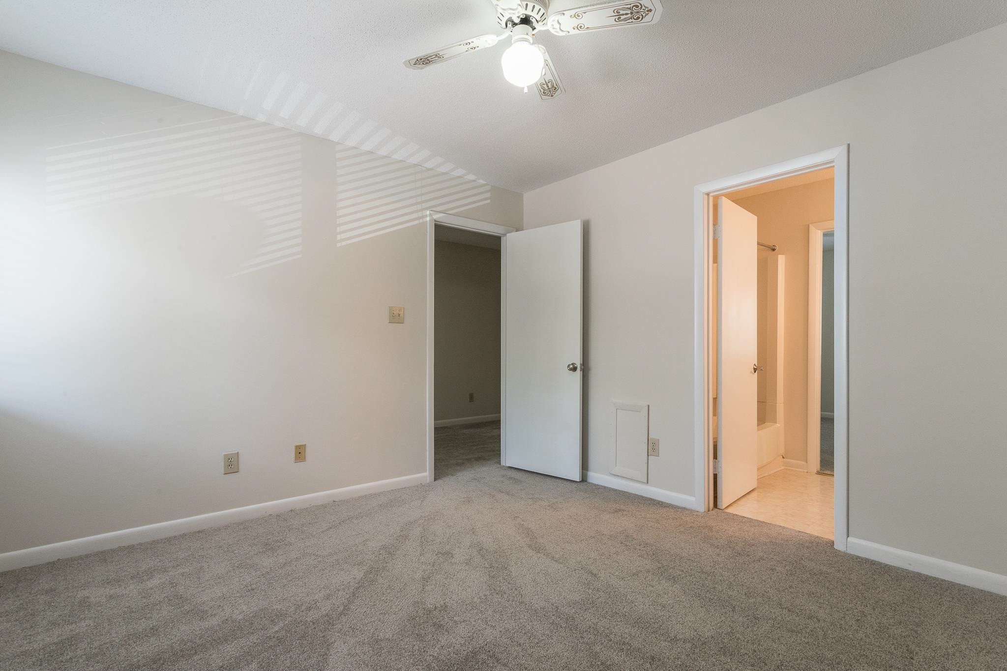 3775 Guess Road, Unit 2 Durham, NC 27705 - Photo 22 of 30 Photo 22
