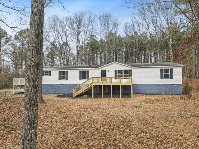 $209,900 | 1272 Derby Drive, Cohutta, GA 30710