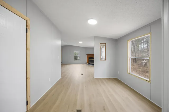 $209,900 | 1272 Derby Drive, Cohutta, GA 30710