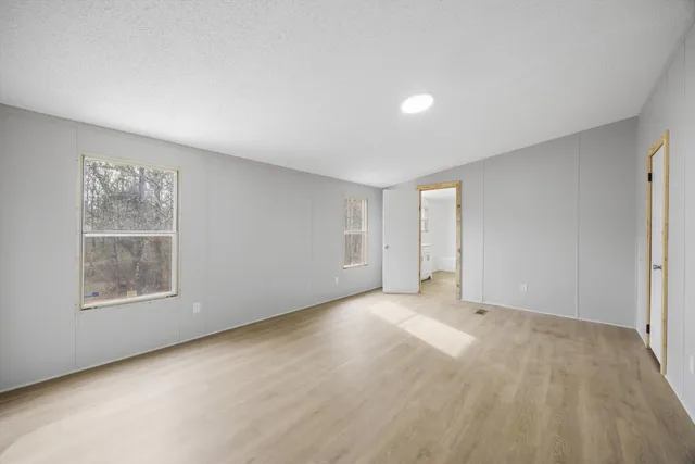 $209,900 | 1272 Derby Drive, Cohutta, GA 30710