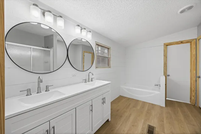 $209,900 | 1272 Derby Drive, Cohutta, GA 30710