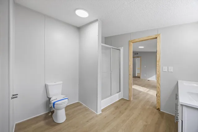 $209,900 | 1272 Derby Drive, Cohutta, GA 30710