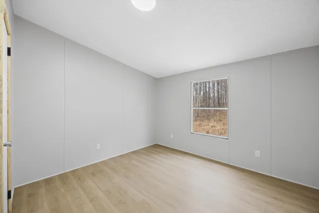 $209,900 | 1272 Derby Drive, Cohutta, GA 30710