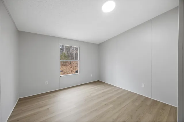 $209,900 | 1272 Derby Drive, Cohutta, GA 30710