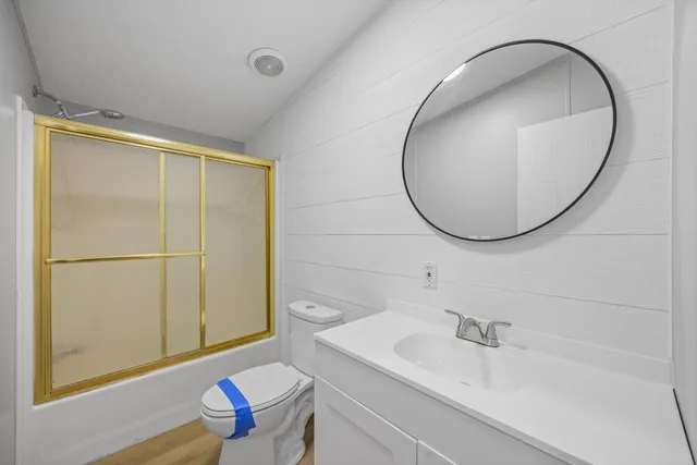 $209,900 | 1272 Derby Drive, Cohutta, GA 30710