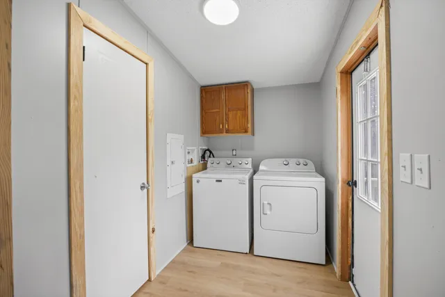 $209,900 | 1272 Derby Drive, Cohutta, GA 30710