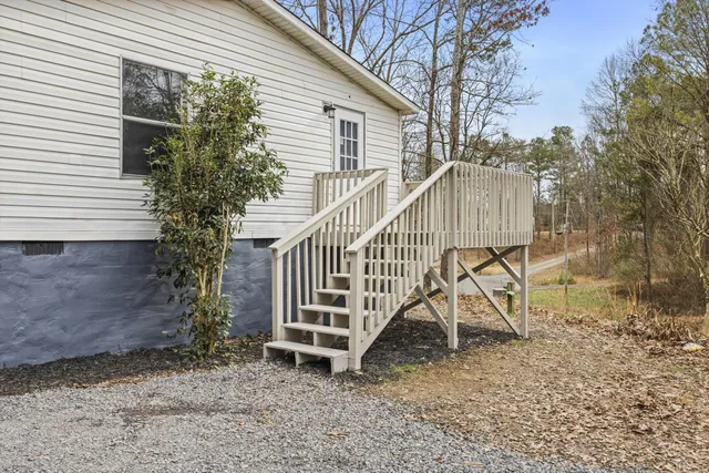 $209,900 | 1272 Derby Drive, Cohutta, GA 30710