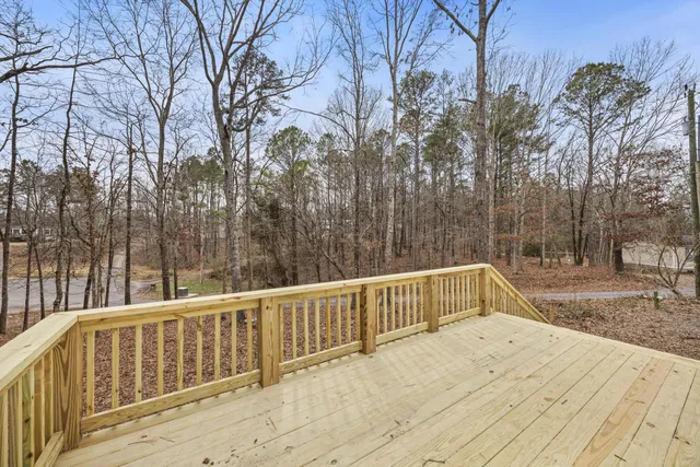 $209,900 | 1272 Derby Drive, Cohutta, GA 30710