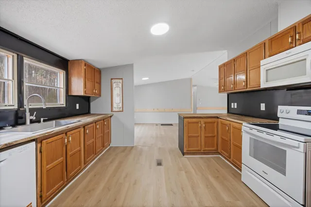 $209,900 | 1272 Derby Drive, Cohutta, GA 30710