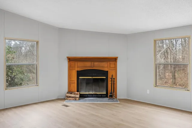 $209,900 | 1272 Derby Drive, Cohutta, GA 30710