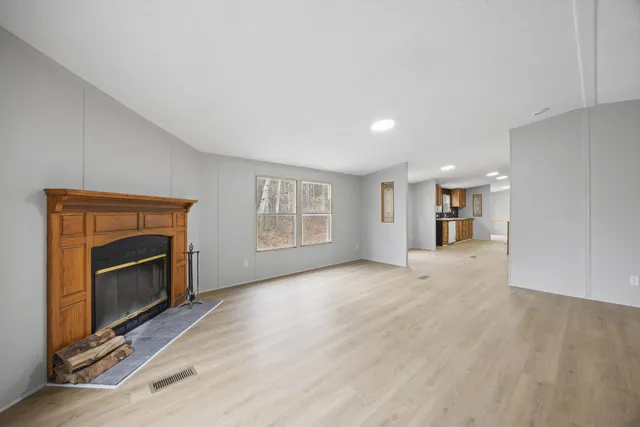 $209,900 | 1272 Derby Drive, Cohutta, GA 30710