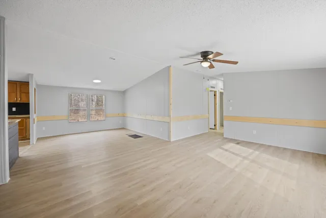 $209,900 | 1272 Derby Drive, Cohutta, GA 30710