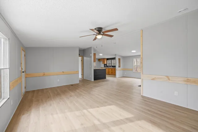 $209,900 | 1272 Derby Drive, Cohutta, GA 30710