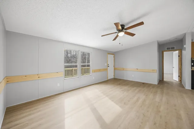 $209,900 | 1272 Derby Drive, Cohutta, GA 30710