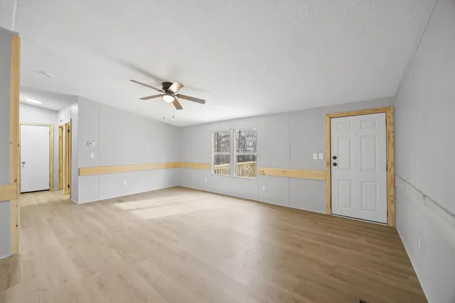 $209,900 | 1272 Derby Drive, Cohutta, GA 30710