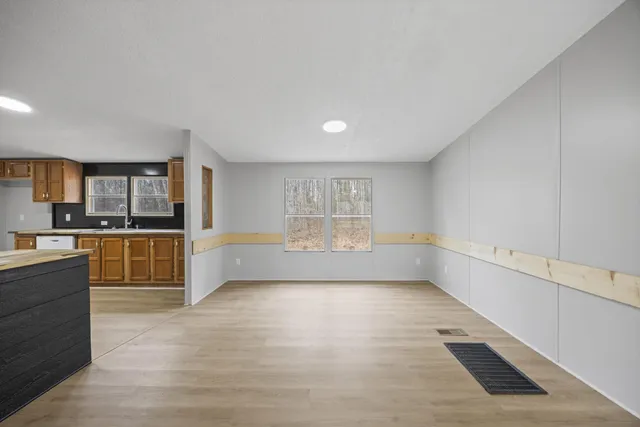 $209,900 | 1272 Derby Drive, Cohutta, GA 30710