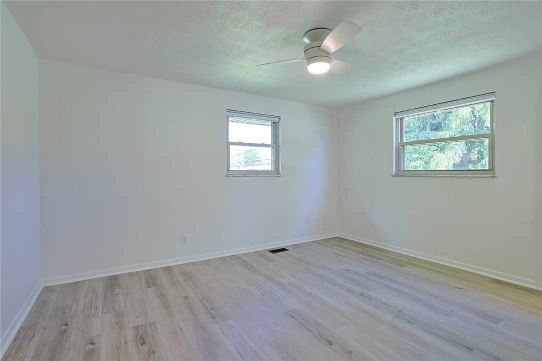 3573 Kemp Road Beavercreek, OH 45431 - Photo 14 of 37