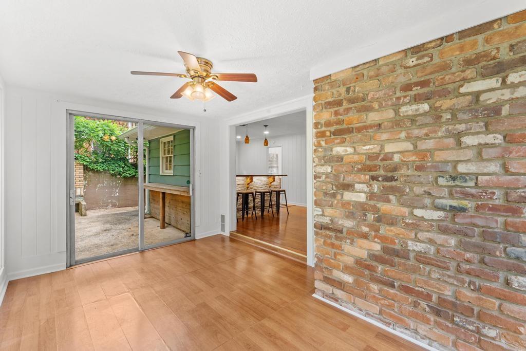 2335 Tilson Circle Decatur, GA 30032 - Photo 22 of 56