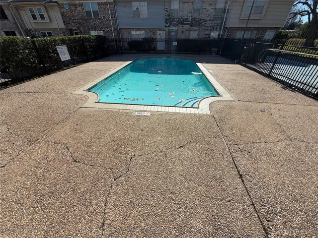 a view of outdoor space yard and patio