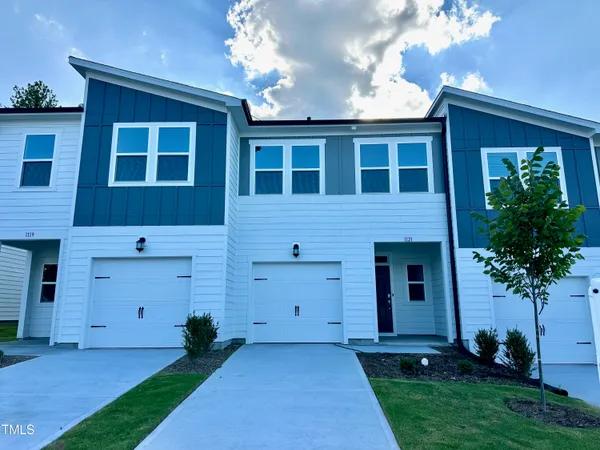 $1,800 | 1121 Merlot Hills Ln., Durham, NC 27704