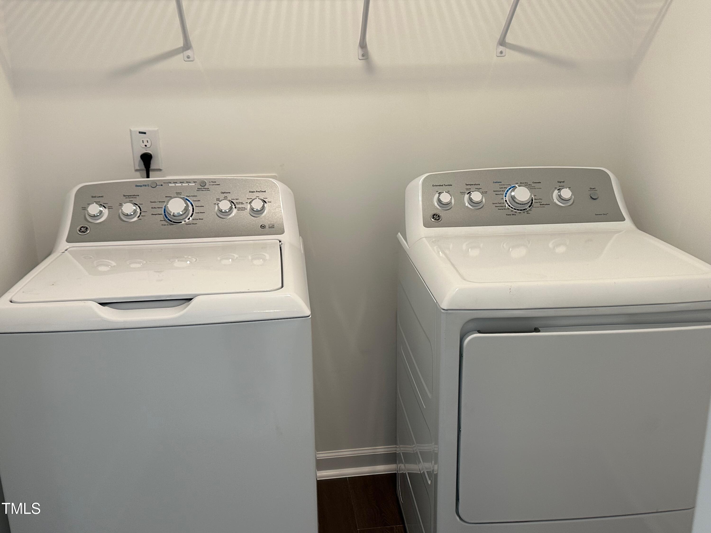 1121 Merlot Hills Ln. Durham, NC 27704 - Photo 11 of 14 IMG_9713