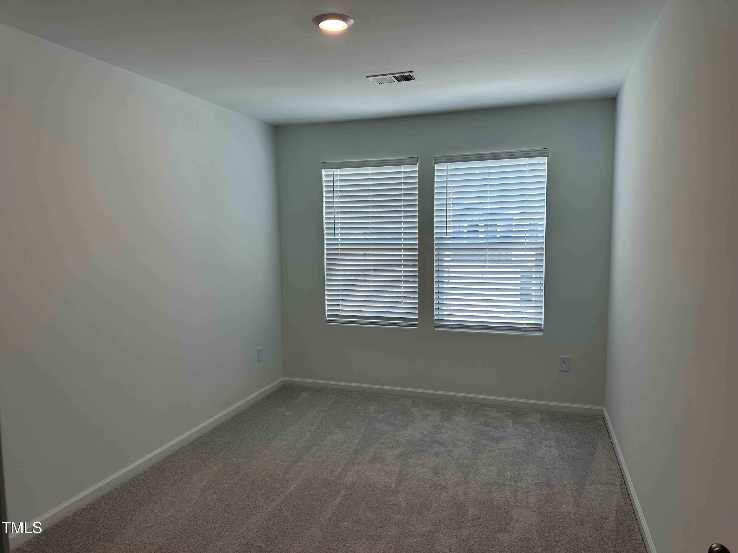 1121 Merlot Hills Ln. Durham, NC 27704 - Photo 14 of 14 IMG_0431