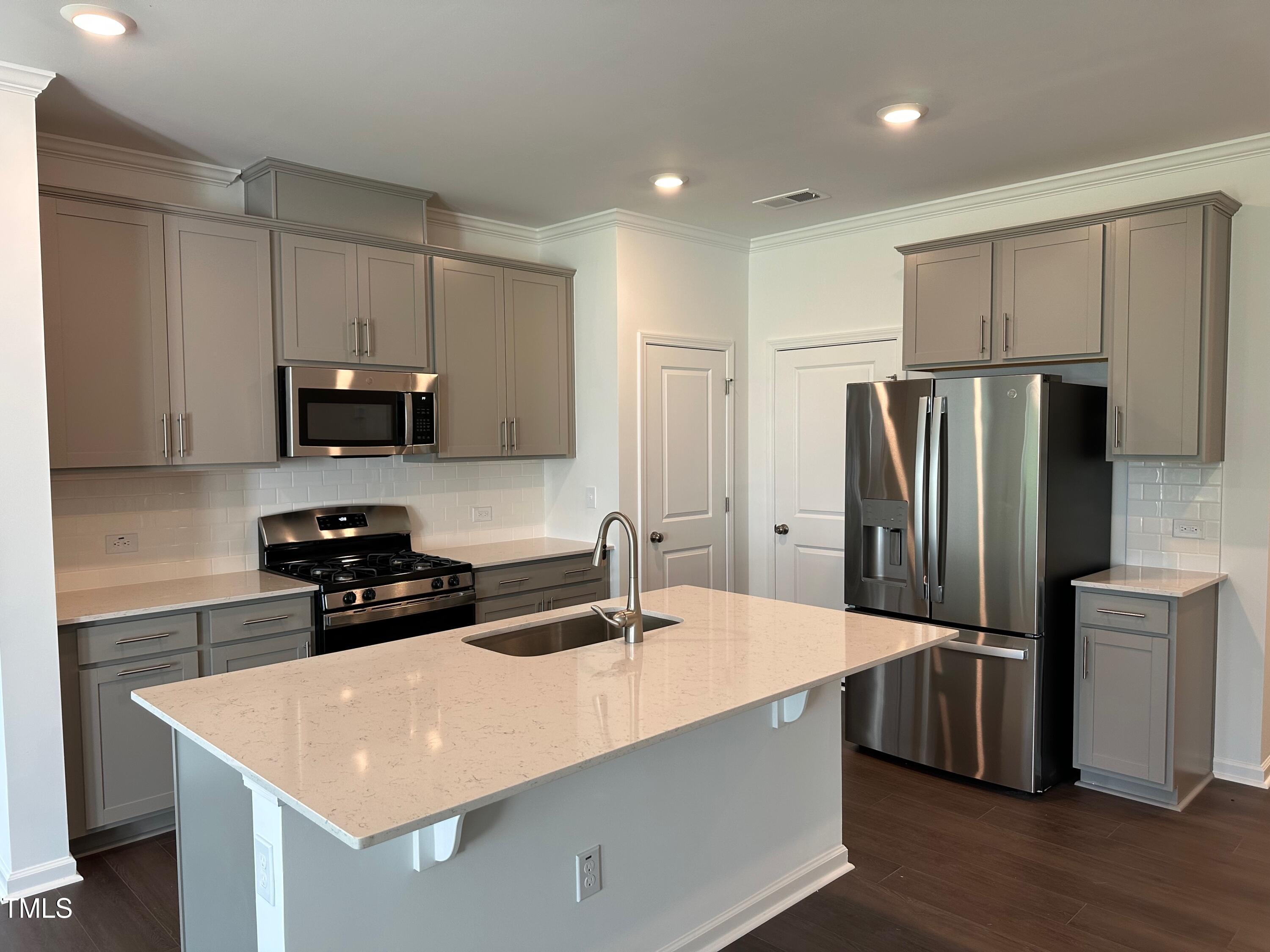 1121 Merlot Hills Ln. Durham, NC 27704 - Photo 3 of 14 IMG_9724