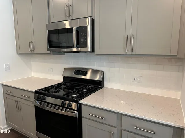 $1,800 | 1121 Merlot Hills Ln., Durham, NC 27704