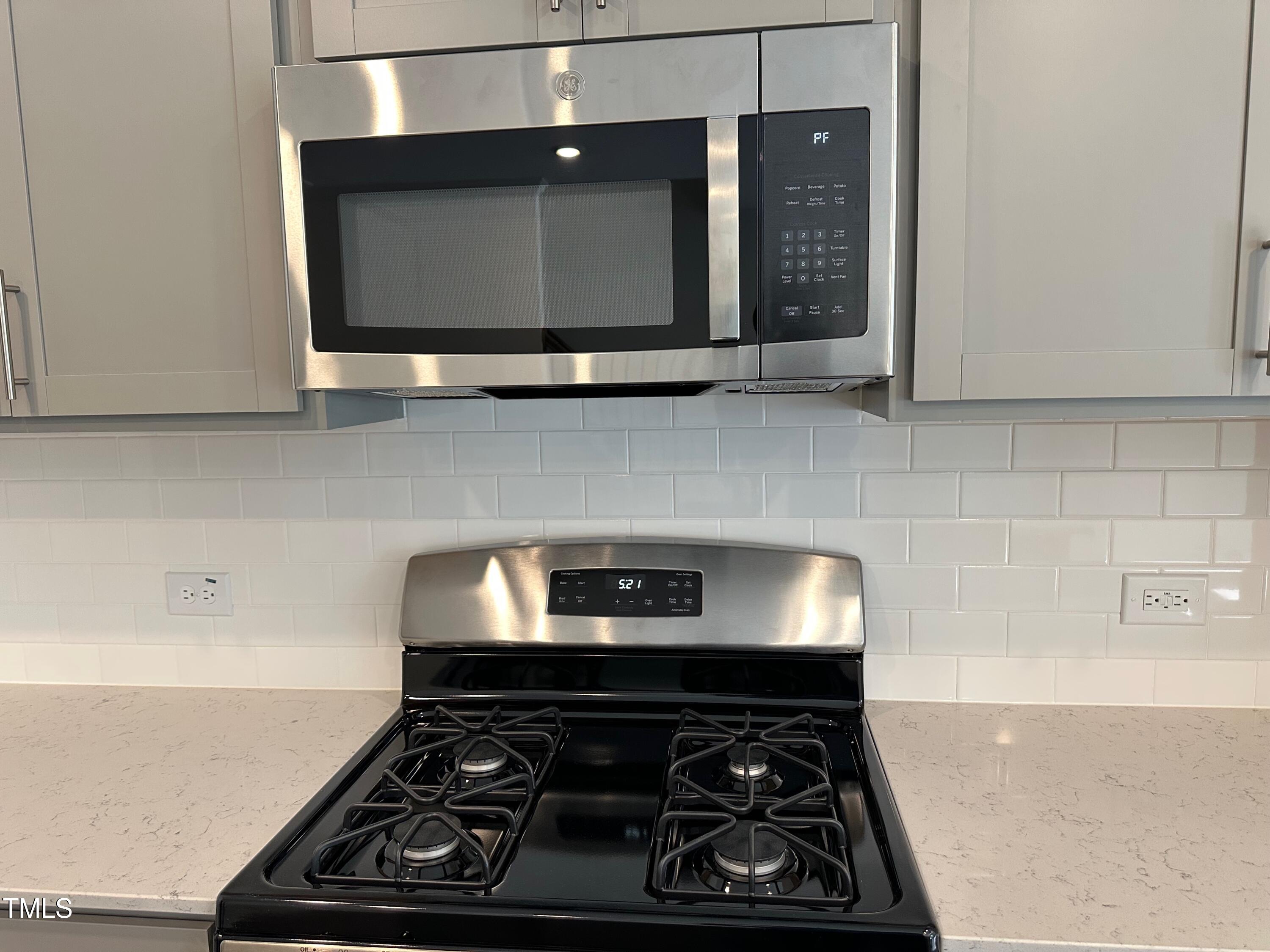 1121 Merlot Hills Ln. Durham, NC 27704 - Photo 5 of 14 IMG_9701