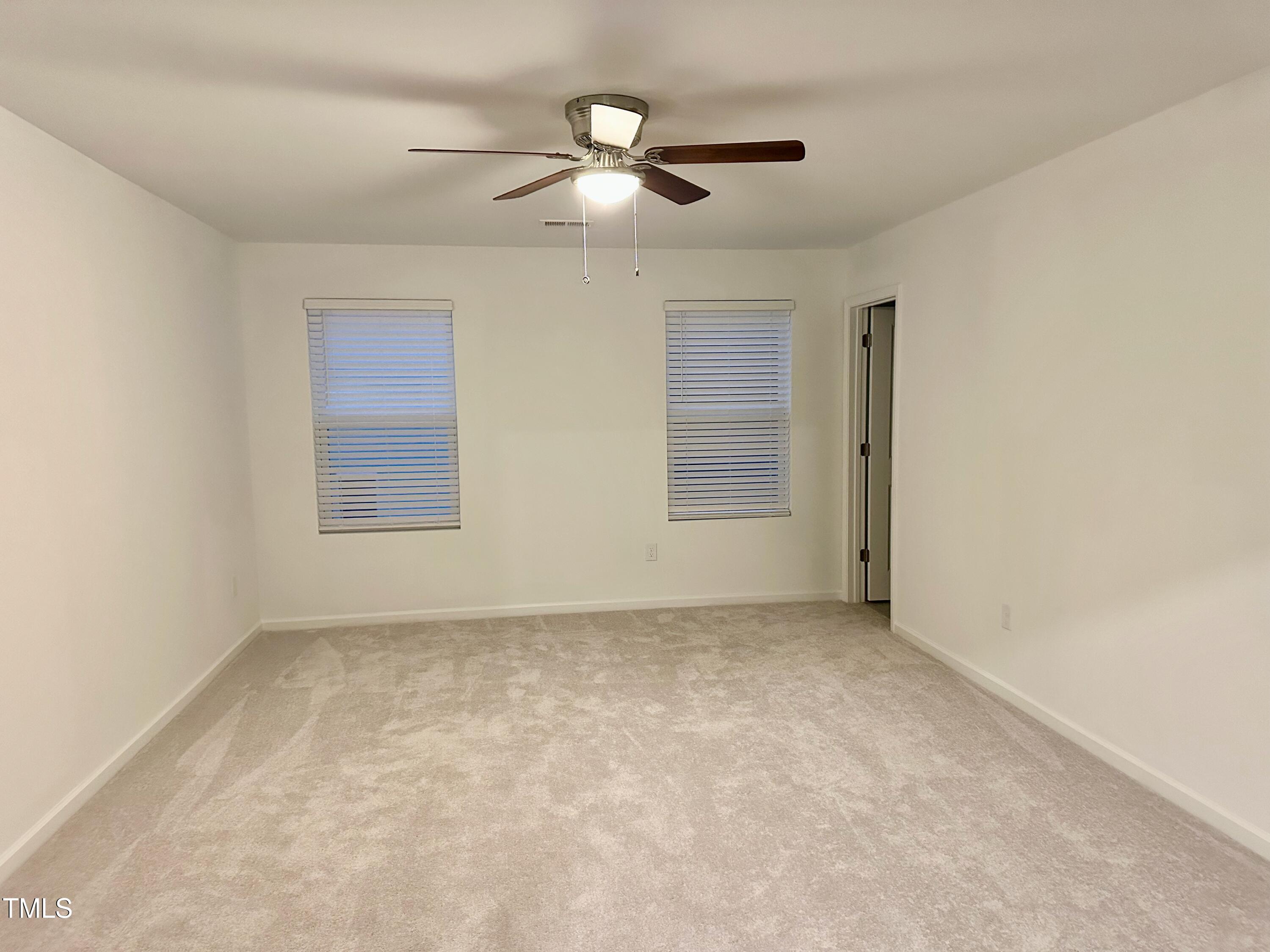 1121 Merlot Hills Ln. Durham, NC 27704 - Photo 6 of 14 IMG_0711