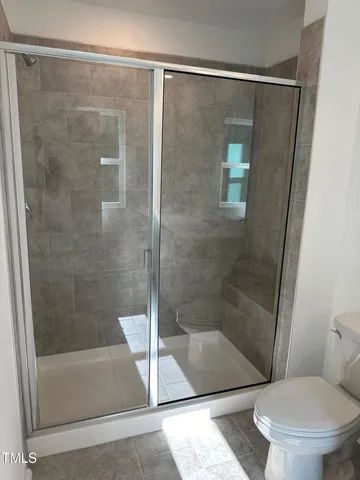 $1,800 | 1121 Merlot Hills Ln., Durham, NC 27704