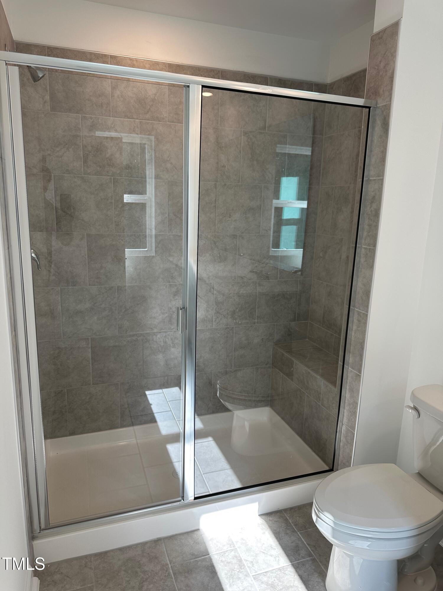 1121 Merlot Hills Ln. Durham, NC 27704 - Photo 8 of 14 IMG_9716