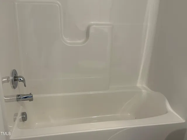 $1,800 | 1121 Merlot Hills Ln., Durham, NC 27704