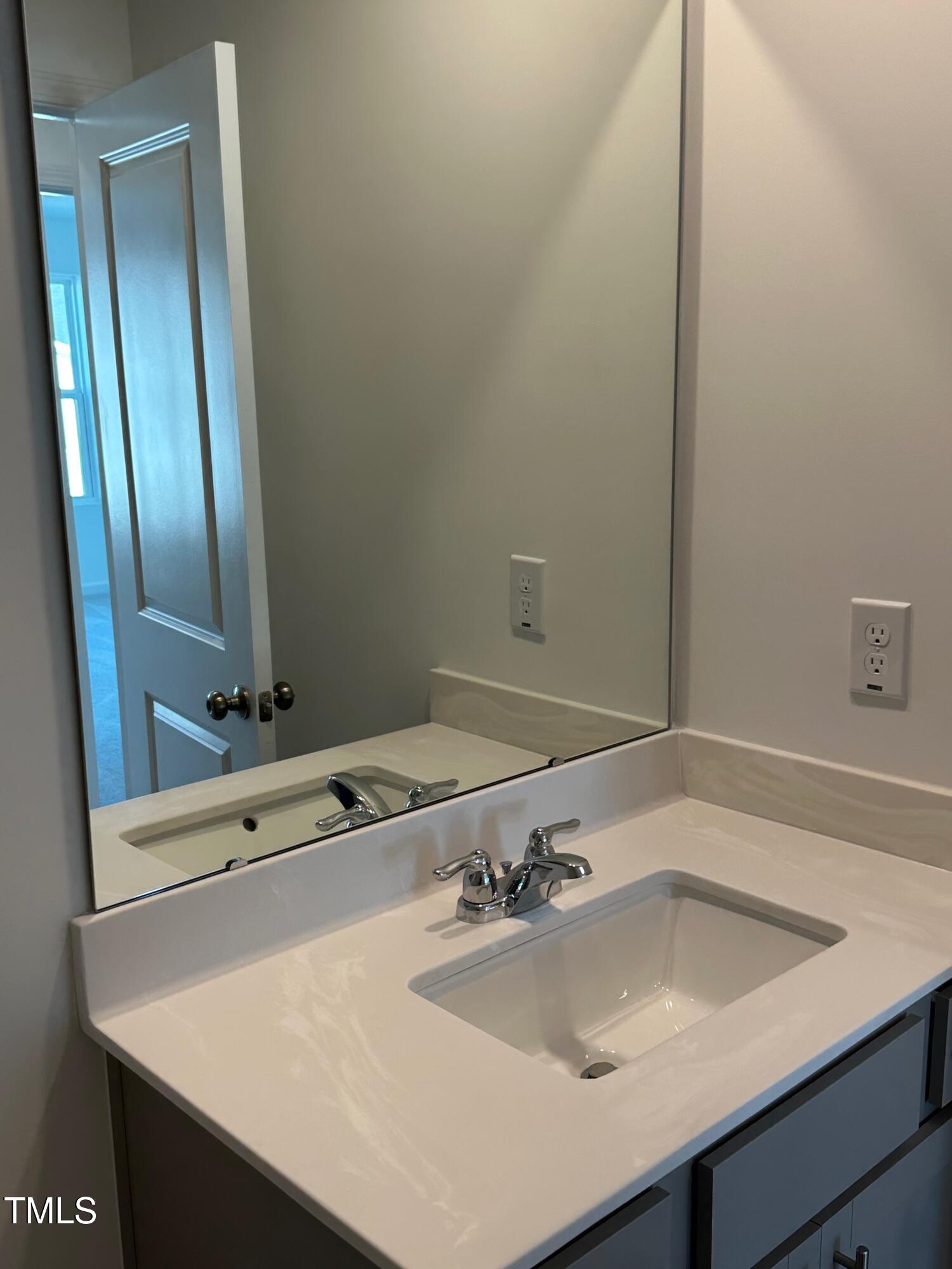 1121 Merlot Hills Ln. Durham, NC 27704 - Photo 10 of 14 IMG_9712