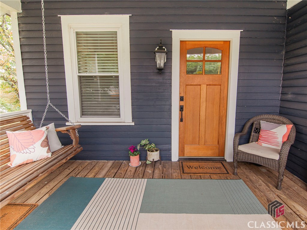 179 First Street Athens, GA 30601 - Photo 3 of 36 Gallery Image 3