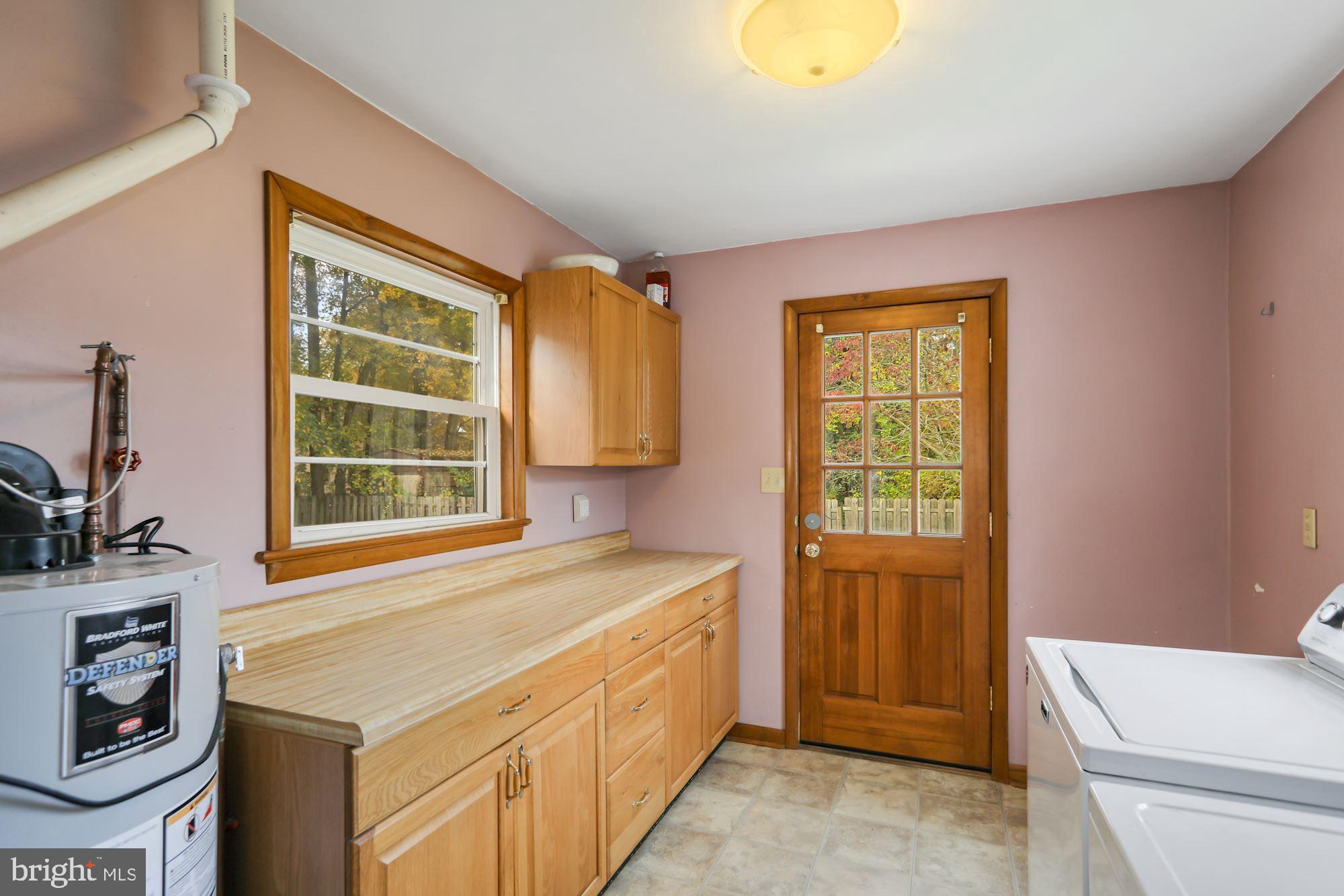 3 Queen Road Pennsville, NJ 08070 - Photo 14 of 20