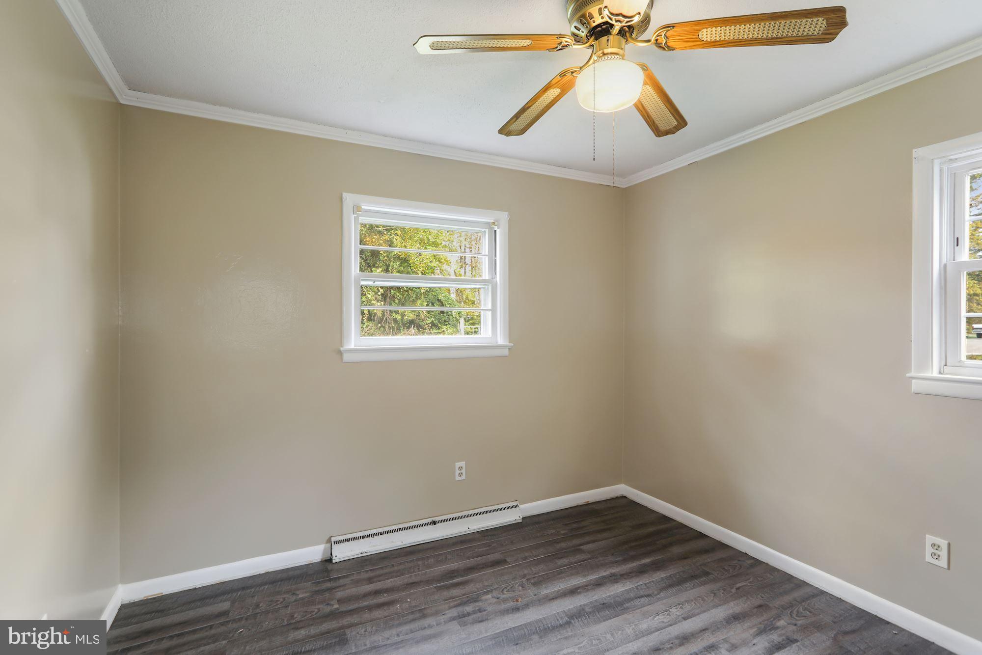 3 Queen Road Pennsville, NJ 08070 - Photo 8 of 20