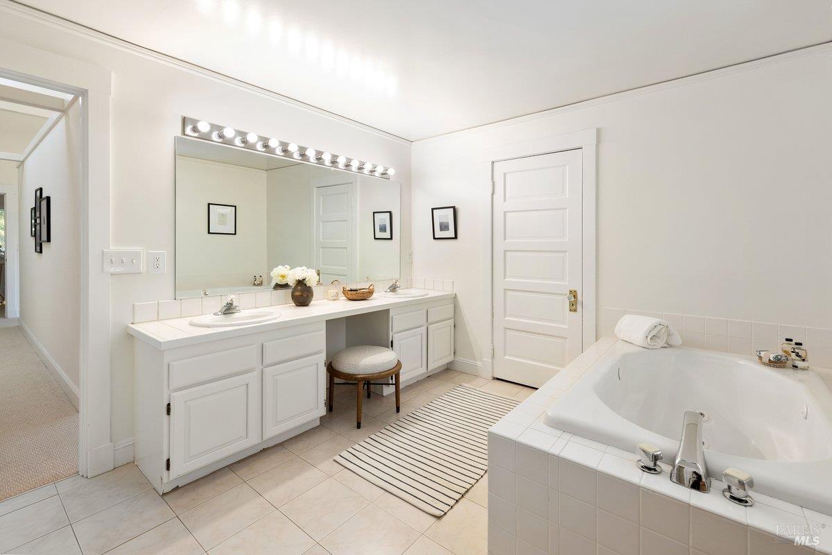 30 Coleman Drive San Rafael, CA 94901 - Photo 37 of 60