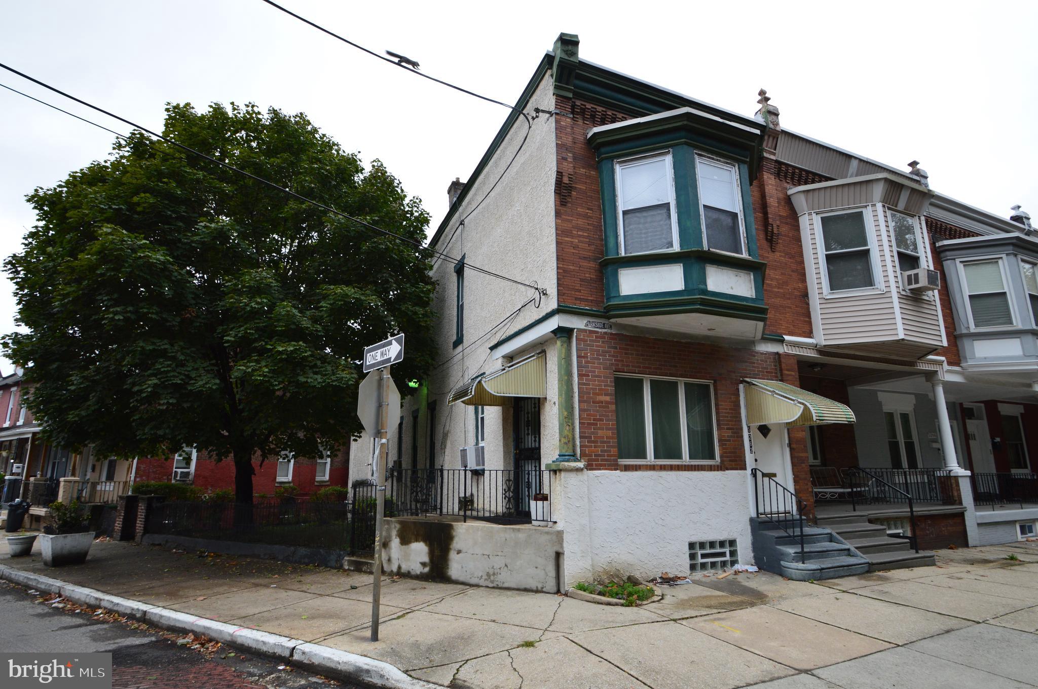 5262 Parkside Avenue Philadelphia, PA 19131 - Photo 1 of 33