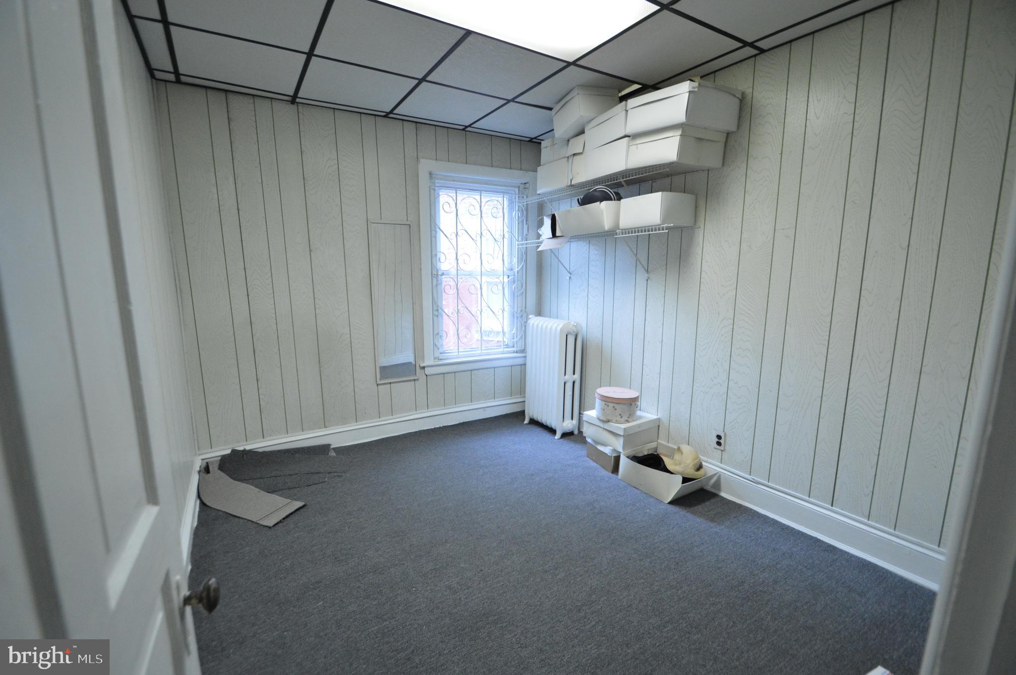 5262 Parkside Avenue Philadelphia, PA 19131 - Photo 14 of 33