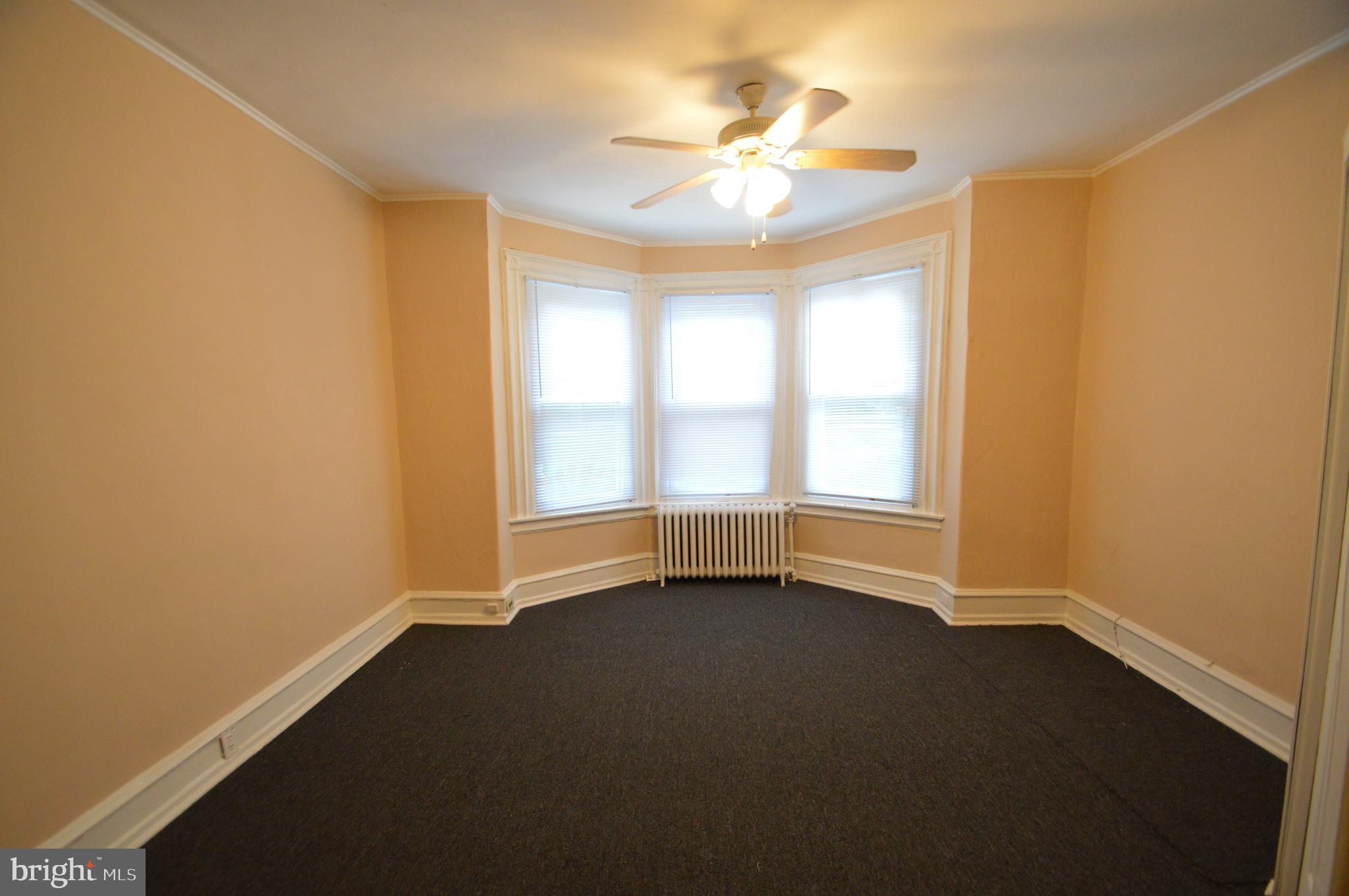 5262 Parkside Avenue Philadelphia, PA 19131 - Photo 16 of 33 2nd floor unit